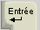 entree