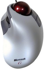 trackball