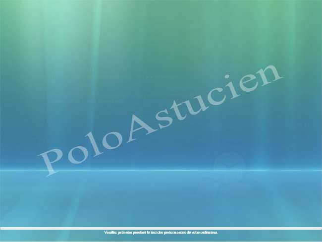 patienter