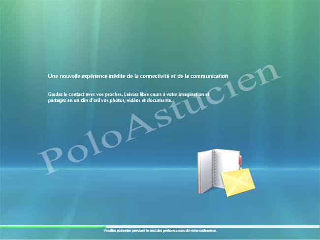 nouvelle exprience connectivit et communication