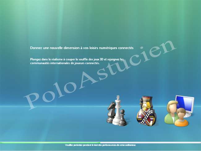 nouvelle dimension